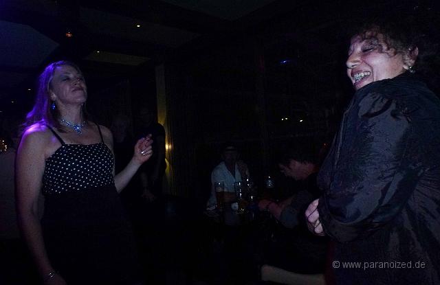 Sound Cafe 2012-54.jpg - Die zwei sind guuuut abgegangen!